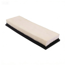 Air Filter 87726695 for CASE Tractor MAXXUM 150 MAXXUM 125 MAXXUM 110 MAXXUM 130 MXU100 MXU125 MXU130
