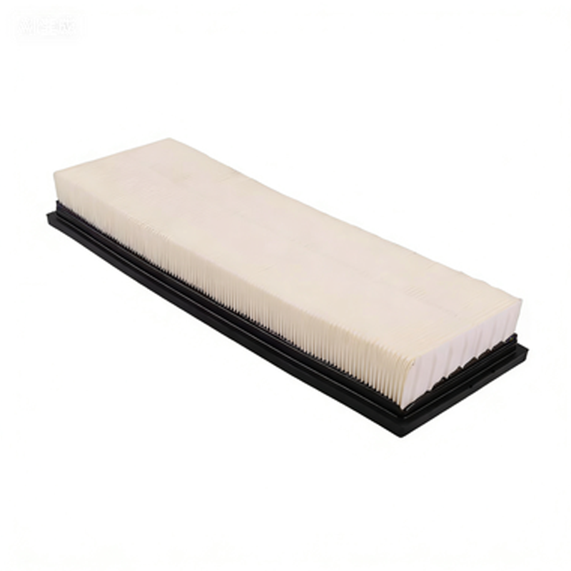 Air Filter 87726695 for New Holland Tractor T6.120 T6.125 T6.140 T6.145 T6.150 T6010 T6020 T6030 T6040 T6050 - KUDUPARTS