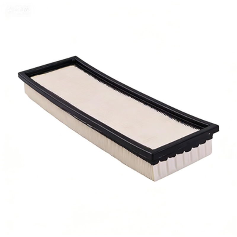 Air Filter 87726695 for New Holland Tractor T6.120 T6.125 T6.140 T6.145 T6.150 T6010 T6020 T6030 T6040 T6050 - KUDUPARTS