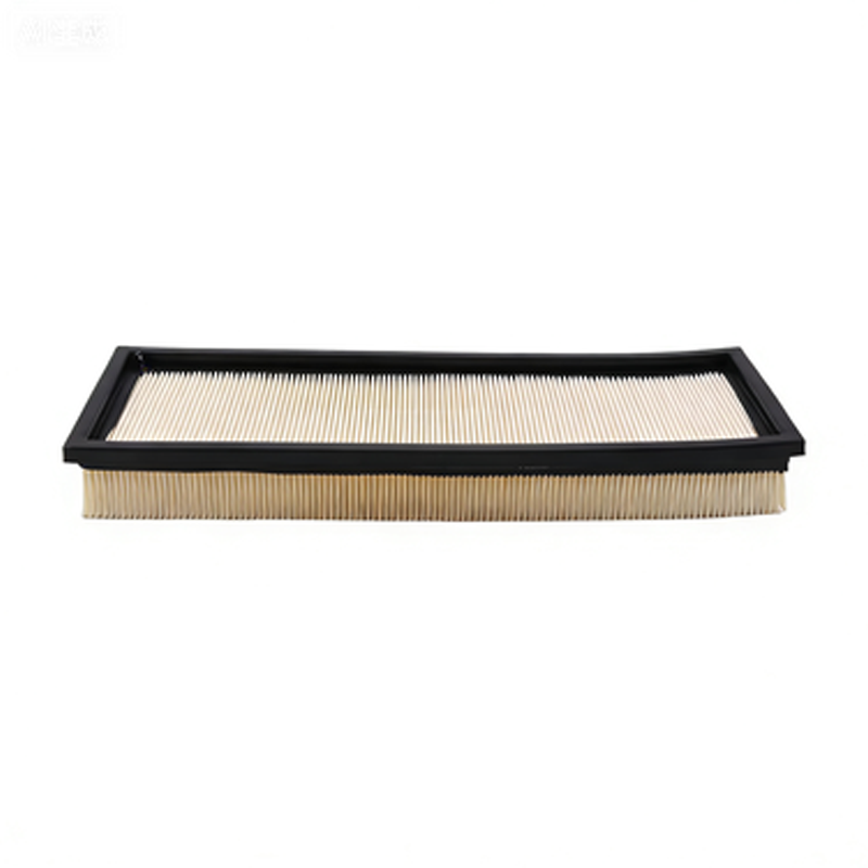 Air Filter 87726695 for New Holland Tractor T6.120 T6.125 T6.140 T6.145 T6.150 T6010 T6020 T6030 T6040 T6050 - KUDUPARTS