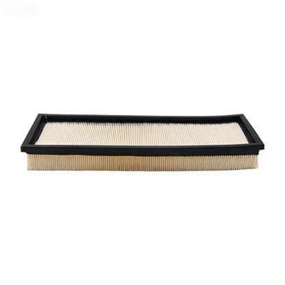 Air Filter 87726695 for New Holland Tractor T6.120 T6.125 T6.140 T6.145 T6.150 T6010 T6020 T6030 T6040 T6050 - KUDUPARTS