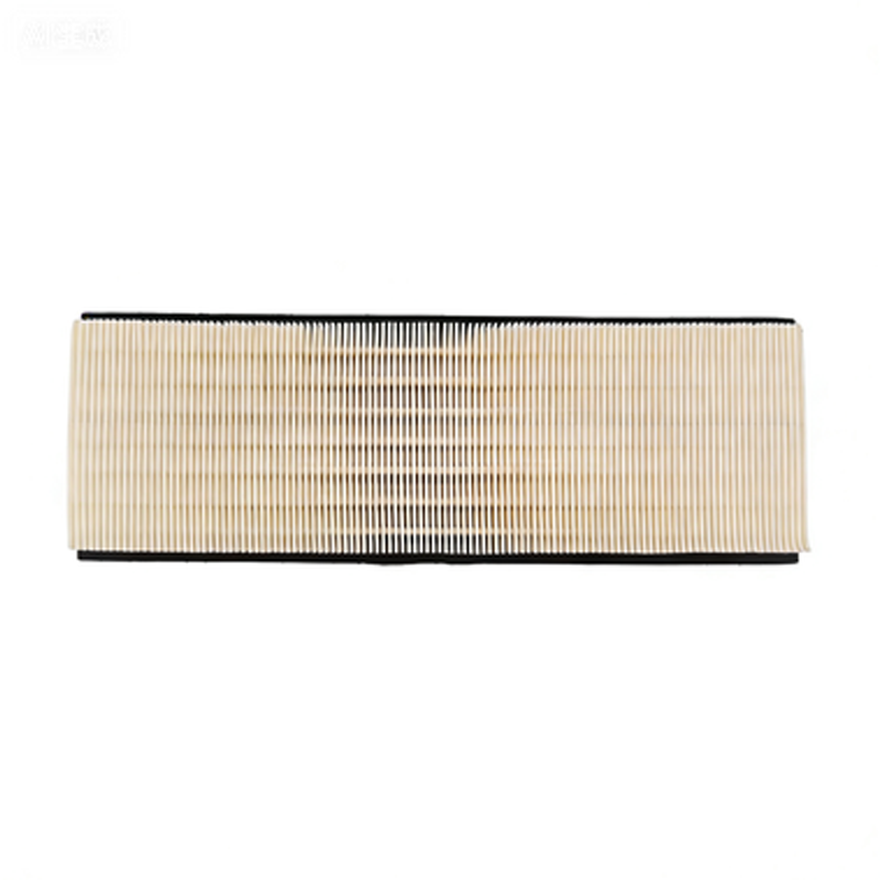 Air Filter 87726695 for New Holland Tractor T6.120 T6.125 T6.140 T6.145 T6.150 T6010 T6020 T6030 T6040 T6050 - KUDUPARTS