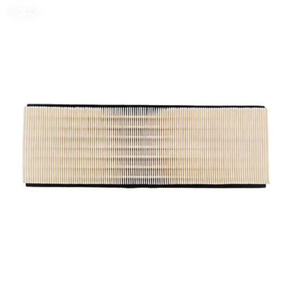 Air Filter 87726695 for New Holland Tractor T6.120 T6.125 T6.140 T6.145 T6.150 T6010 T6020 T6030 T6040 T6050 - KUDUPARTS