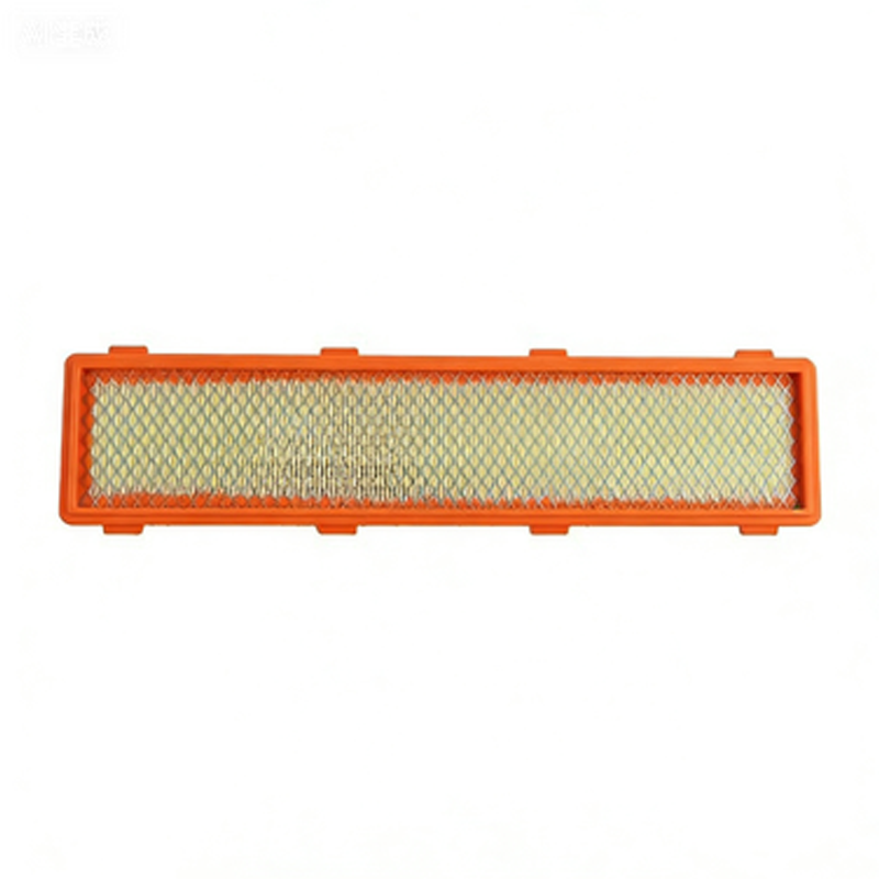 Air Filter 87761808 for CASE Tractor CX100 CX50 CX60 CX70 CX80 CX90 MX100C MX110 MXM120 MXM130 MXM140