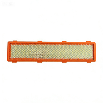 Air Filter 87761808 for CASE Tractor CX100 CX50 CX60 CX70 CX80 CX90 MX100C MX110 MXM120 MXM130 MXM140