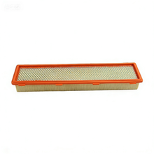 Air Filter 87761808 for New Holland Tractor TC45DA TC40DA T2420 T2410 Boomer 3045 3050 4055 4060 46D 54D - KUDUPARTS
