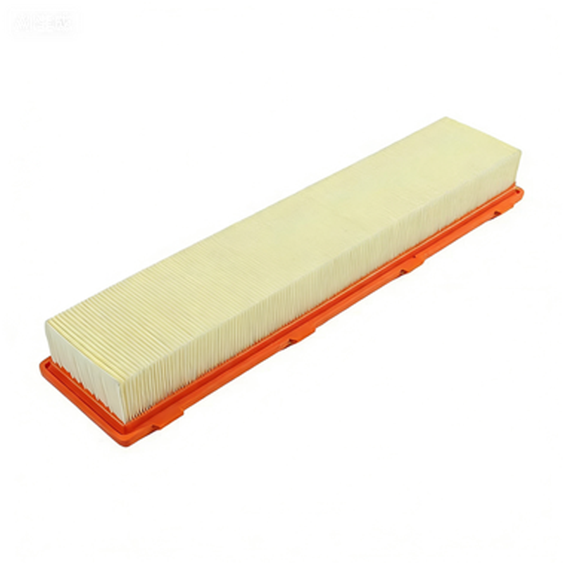 Air Filter 87761808 for CASE Tractor CX100 CX50 CX60 CX70 CX80 CX90 MX100C MX110 MXM120 MXM130 MXM140
