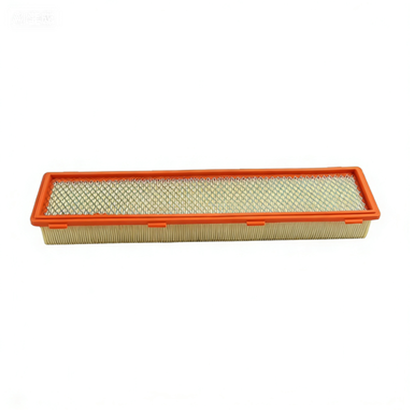 Air Filter 87761808 for CASE Tractor CX100 CX50 CX60 CX70 CX80 CX90 MX100C MX110 MXM120 MXM130 MXM140