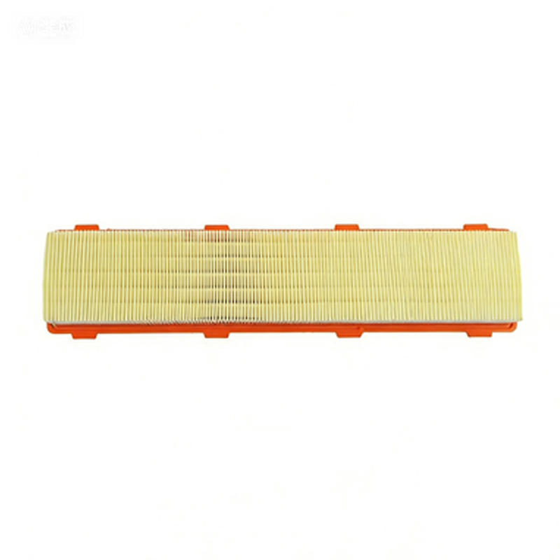 Air Filter 87761808 for CASE Tractor CX100 CX50 CX60 CX70 CX80 CX90 MX100C MX110 MXM120 MXM130 MXM140