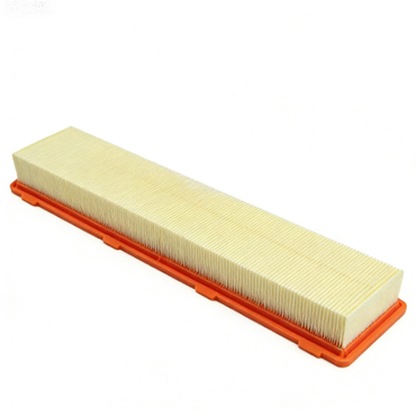 Air Filter 87761808 for CASE Tractor CX100 CX50 CX60 CX70 CX80 CX90 MX100C MX110 MXM120 MXM130 MXM140