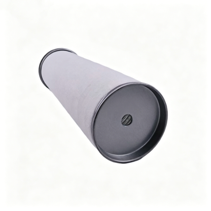 Air Filter 88290002-338 for Sullair Air Compressor