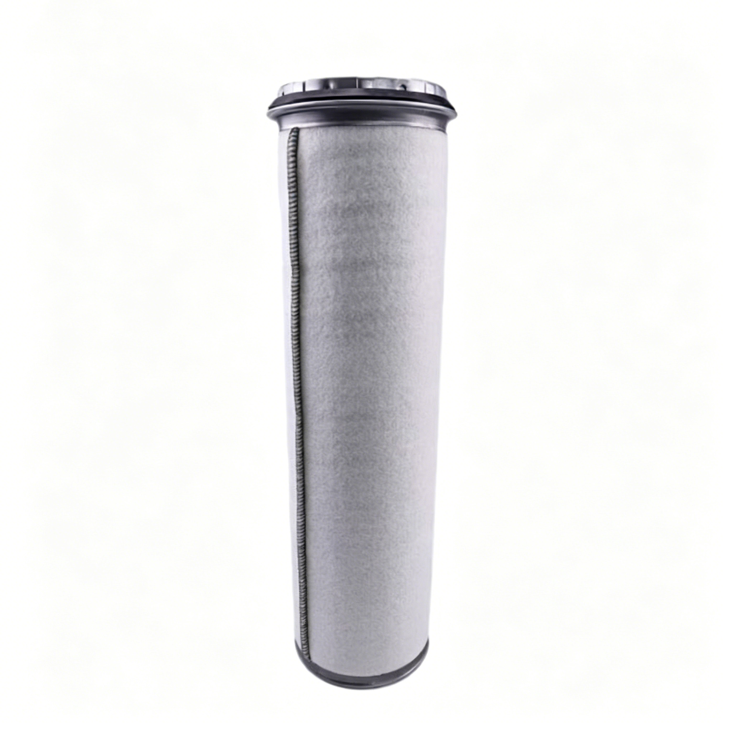 Air Filter 88290002-338 for Sullair Air Compressor