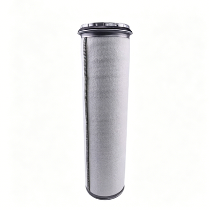 Air Filter 88290002-338 for Sullair Air Compressor