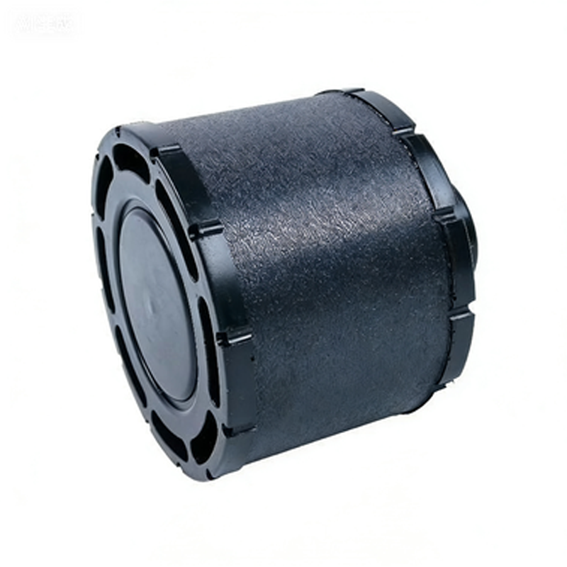 Air Filter 88290014-485 SAC 055003 for SDMO Engine WS 11.5 Sullair Compressor SW 1100 - KUDUPARTS