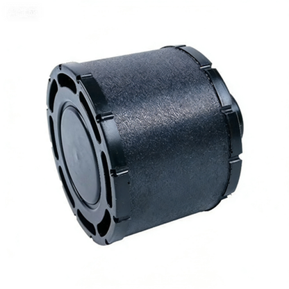 Air Filter 88290014-485 SAC 055003 for SDMO Engine WS 11.5 Sullair Compressor SW 1100 - KUDUPARTS