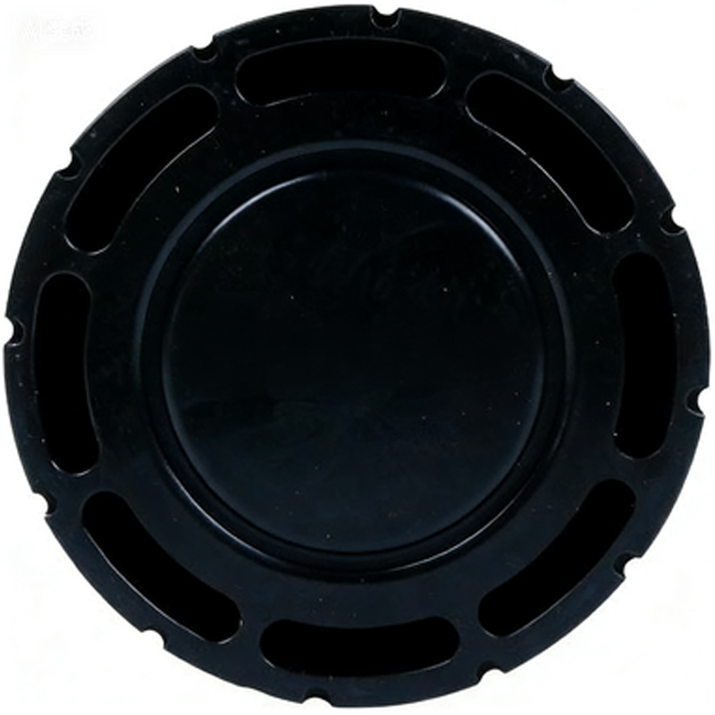 Air Filter 88290014-485 SAC 055003 for SDMO Engine WS 11.5 Sullair Compressor SW 1100 - KUDUPARTS