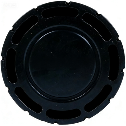 Air Filter 88290014-485 SAC 055003 for SDMO Engine WS 11.5 Sullair Compressor SW 1100 - KUDUPARTS