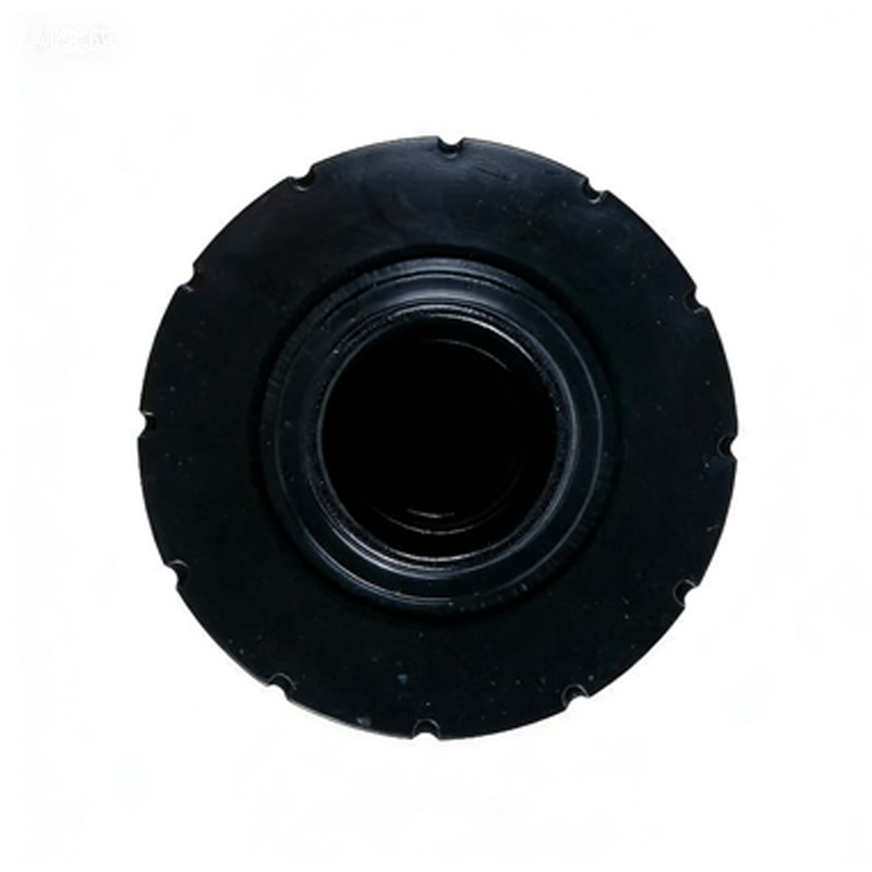 Air Filter 88290014-485 SAC 055003 for SDMO Engine WS 11.5 Sullair Compressor SW 1100 - KUDUPARTS
