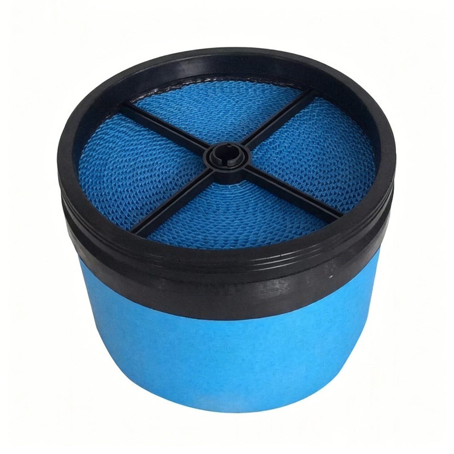 Air Filter 88291007-435 for Sullair Air Compressor