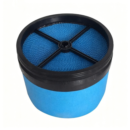 Air Filter 88291007-435 for Sullair Air Compressor