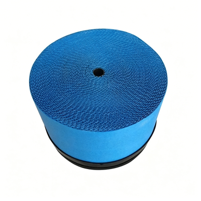 Air Filter 88291007-435 for Sullair Air Compressor