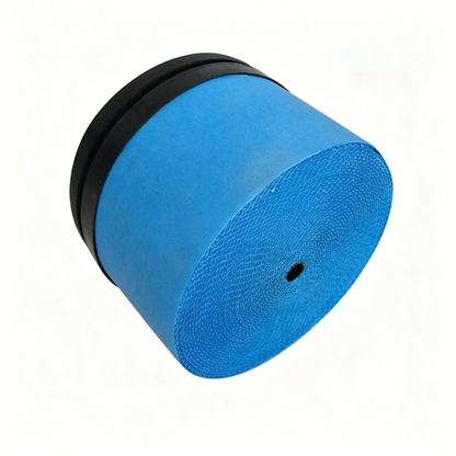Air Filter 88291007-435 for Sullair Air Compressor