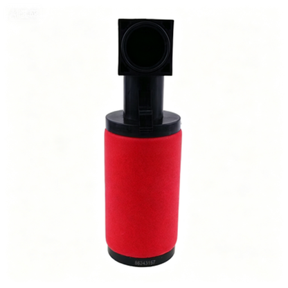 Air Filter 88343157 for Ingersoll Rand - KUDUPARTS