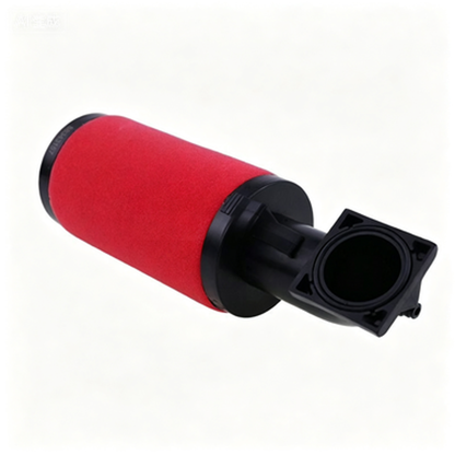 Air Filter 88343157 for Ingersoll Rand - KUDUPARTS