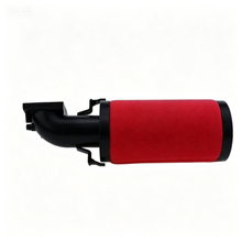 Air Filter 88343157 for Ingersoll Rand - KUDUPARTS