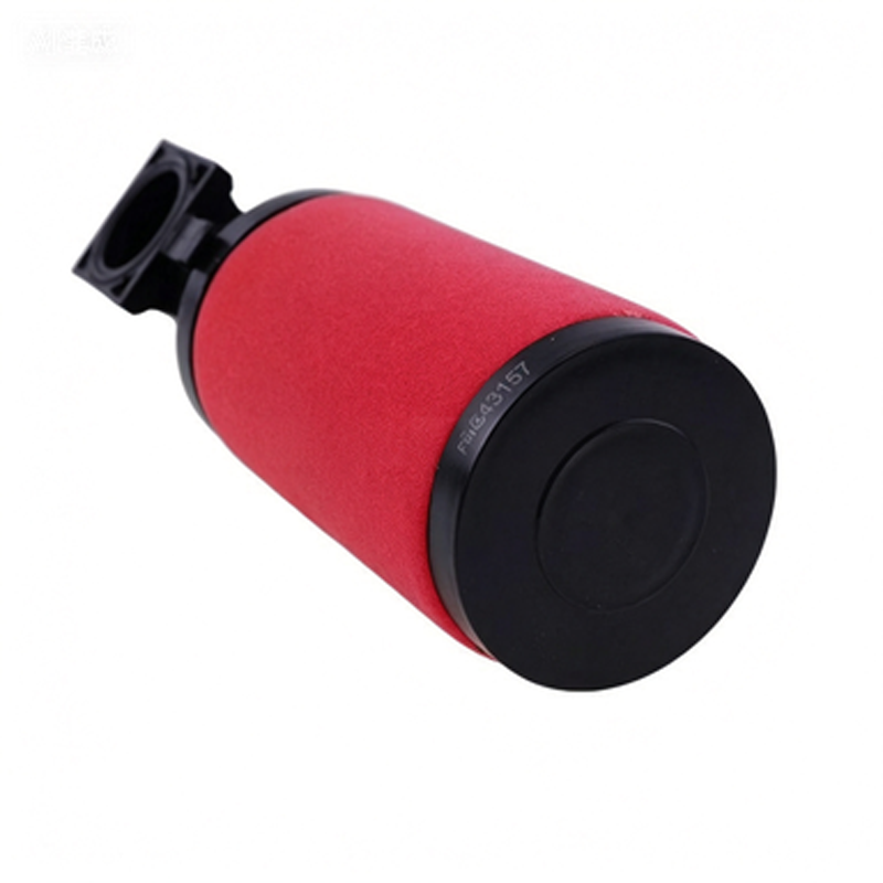 Air Filter 88343157 for Ingersoll Rand - KUDUPARTS