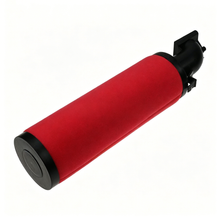Air Filter 88343165 for Ingersoll Rand - KUDUPARTS