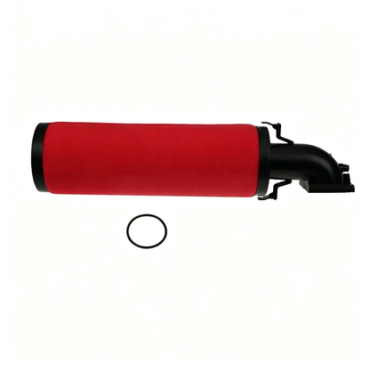 Air Filter 88343165 for Ingersoll Rand