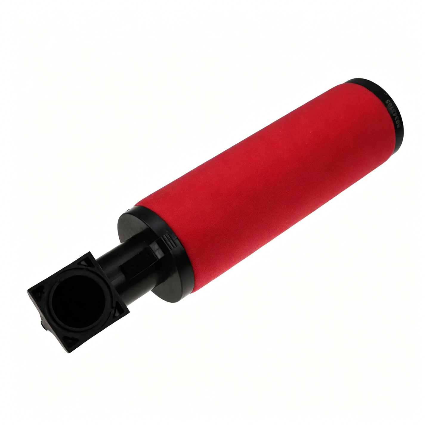 Air Filter 88343165 for Ingersoll Rand