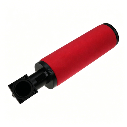 Air Filter 88343165 for Ingersoll Rand