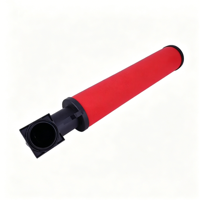 Air Filter 88343306 for Ingersoll Rand