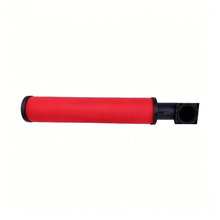 Air Filter 88343306 for Ingersoll Rand - KUDUPARTS