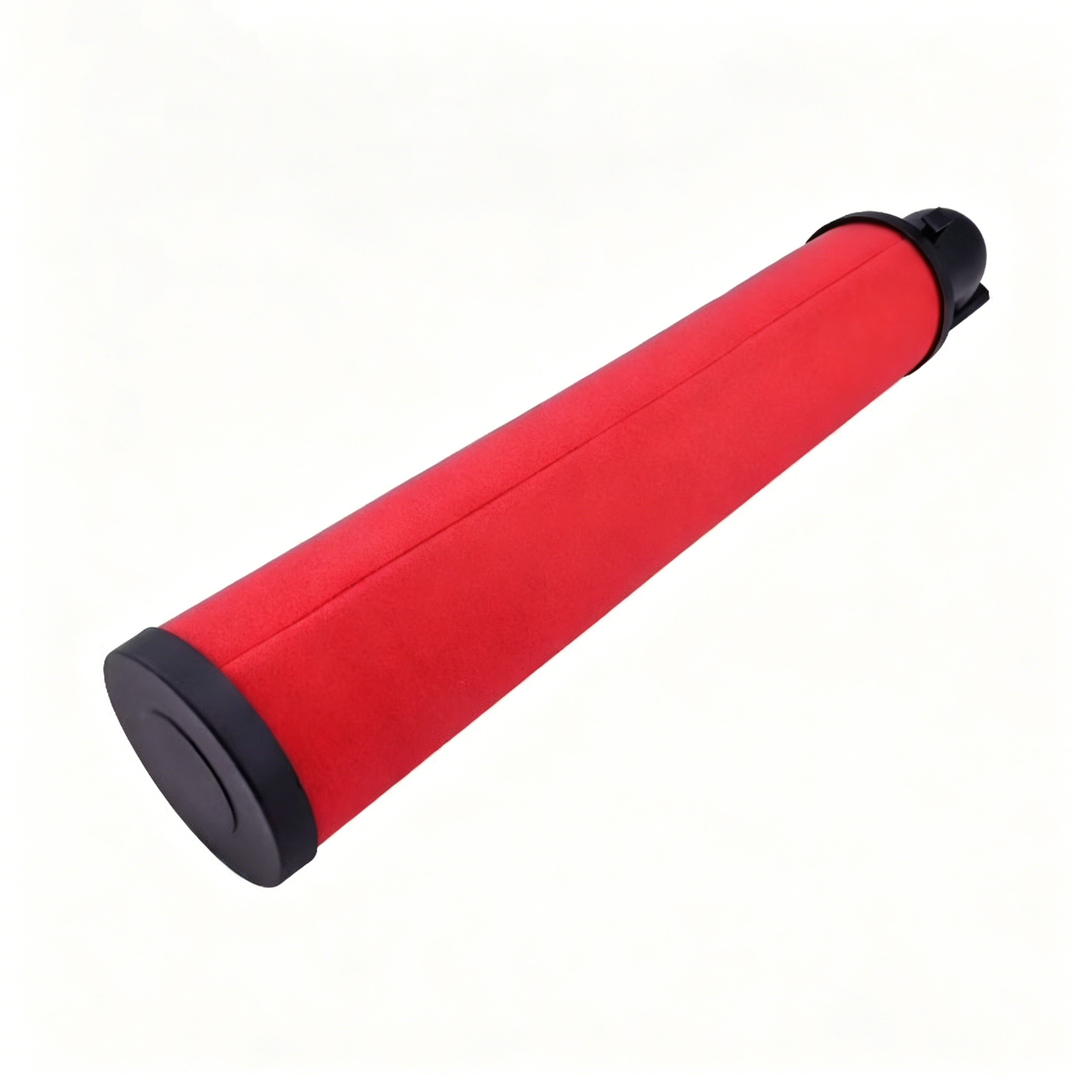 Air Filter 88343306 for Ingersoll Rand