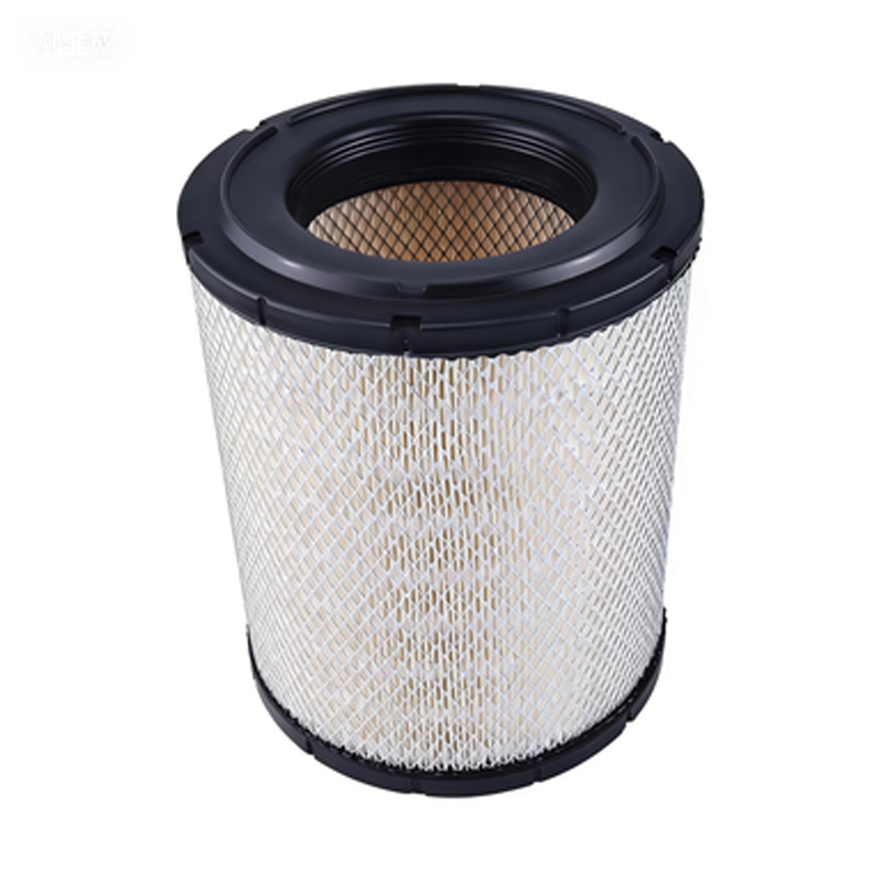 Air Filter 8970622940 for Isuzu Engine 4HG1 4HK1T 4JJ1T Truck ELF200 ELF300 ELF400 ELF600 NLR85 NMR71 NMR85 NNR NPS