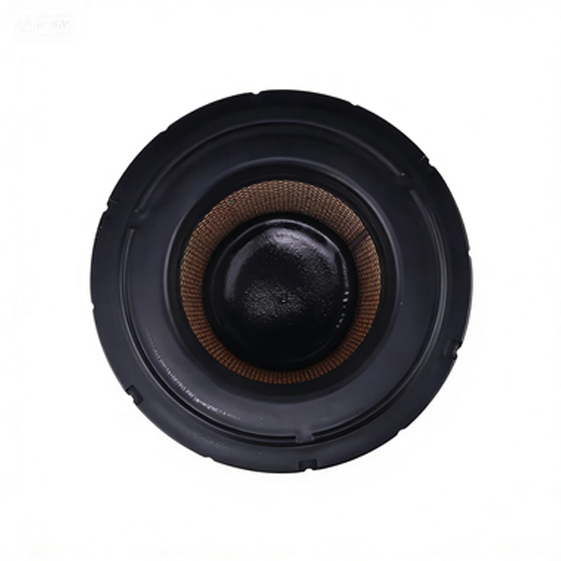 Air Filter 8970622940 for Isuzu Engine 4HG1 4HK1T 4JJ1T Truck ELF200 ELF300 ELF400 ELF600 NLR85 NMR71 NMR85 NNR NPS