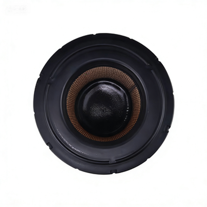 Air Filter 8970622940 for Isuzu Engine 4HG1 4HK1T 4JJ1T Truck ELF200 ELF300 ELF400 ELF600 NLR85 NMR71 NMR85 NNR NPS