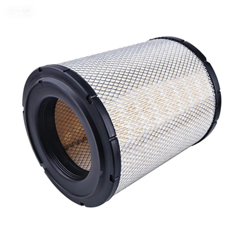 Air Filter 8970622940 for Isuzu Engine 4HG1 4HK1T 4JJ1T Truck ELF200 ELF300 ELF400 ELF600 NLR85 NMR71 NMR85 NNR NPS