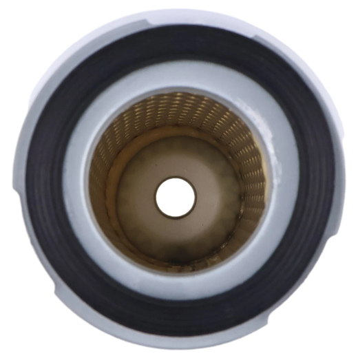 Air Filter 897064 for Kubota Engine D722 D750 Bobcat 220 320 322 310 313 440 443 453 542 - KUDUPARTS