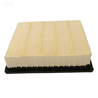 Air Filter 8981402660 for Isuzu Truck TFR TFS UCR UCS