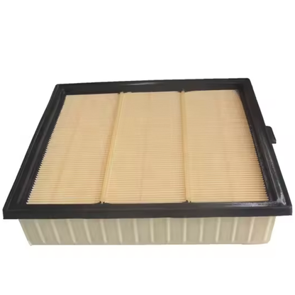 Air Filter 8981402660 for Isuzu Truck TFR TFS UCR UCS
