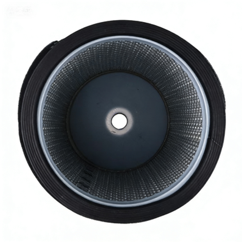 Air Filter 8N-5006 7W-5040 for Caterpillar CAT Marine Engine 3116 3208