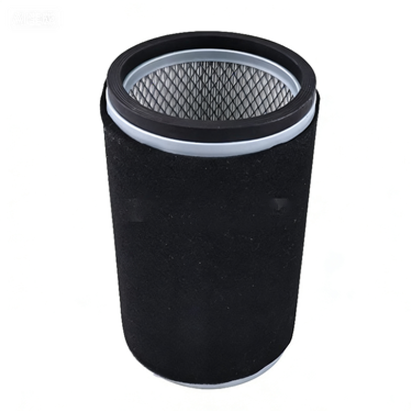 Air Filter 8N-5006 7W-5040 for Caterpillar CAT Marine Engine 3116 3208