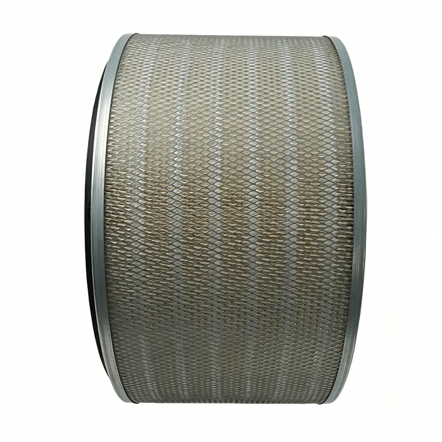 Air Filter 8N-6309 for Caterpillar CAT Engine 3176B 3508 3508B 3512 3512B 3516 3516B 3612 G3412 G3508 G3512 G3516 C32 C18