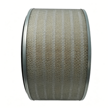 Air Filter 8N-6309 for Caterpillar CAT Engine 3176B 3508 3508B 3512 3512B 3516 3516B 3612 G3412 G3508 G3512 G3516 C32 C18 - KUDUPARTS