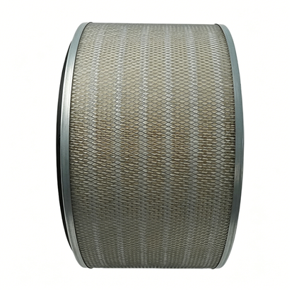 Air Filter 8N-6309 for Caterpillar CAT Engine 3176B 3508 3508B 3512 3512B 3516 3516B 3612 G3412 G3508 G3512 G3516 C32 C18
