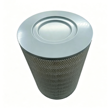 Air Filter 8T-8076 3I-0373 3I-1431 for Caterpillar CAT Engine 3208 3412 Cold Planer PR-1000 PR-1000C - KUDUPARTS